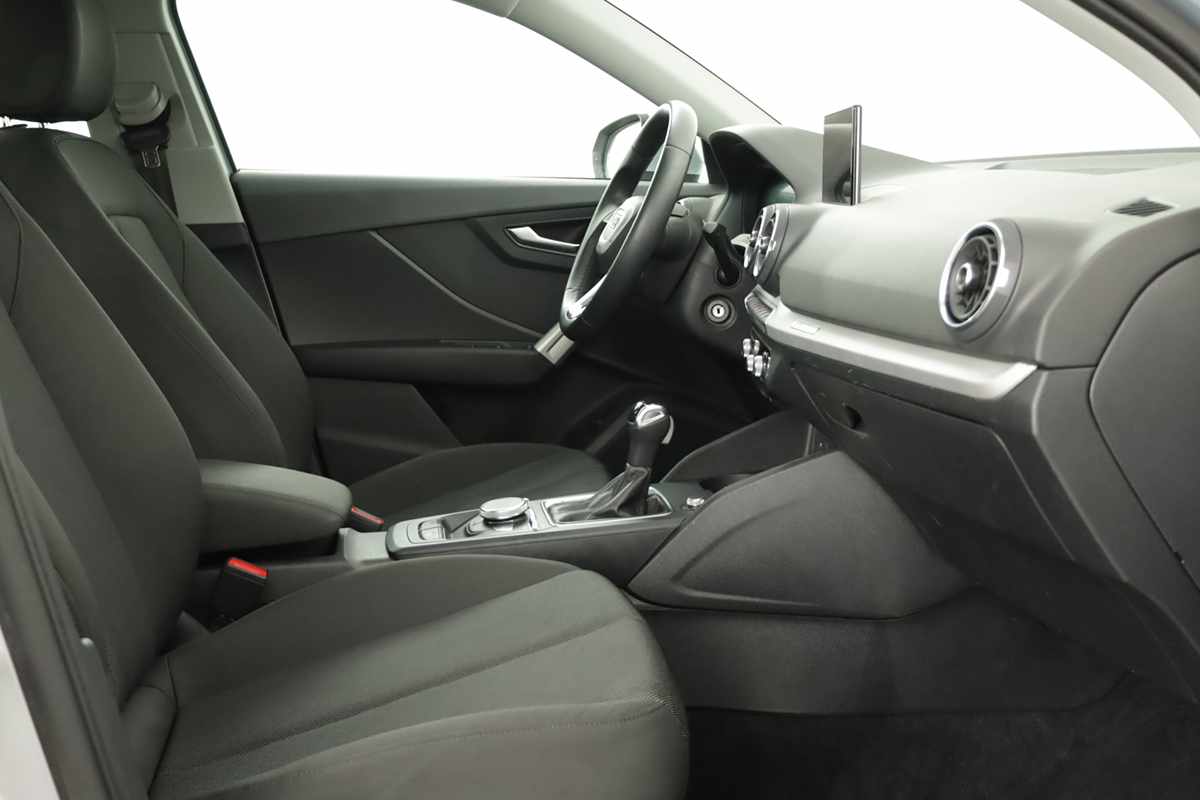 audi-q2-2023-gasolina-1498cc