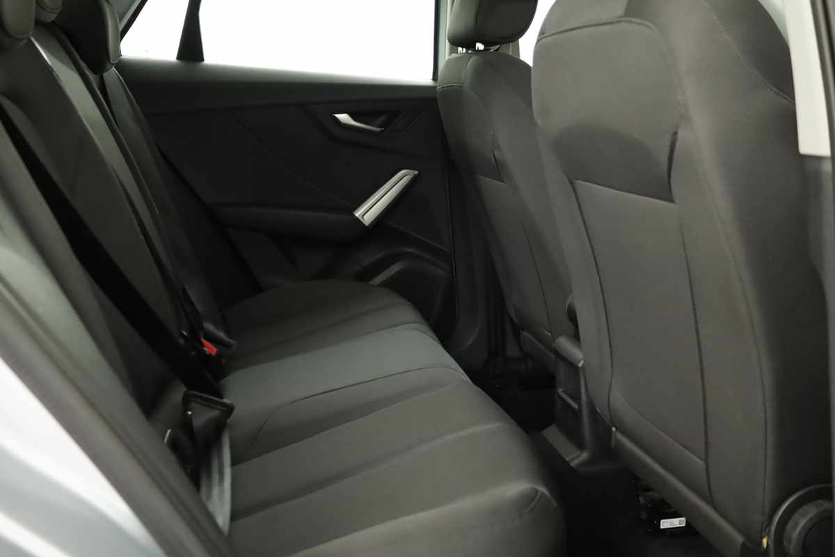 audi-q2-2023-gasolina-1498cc
