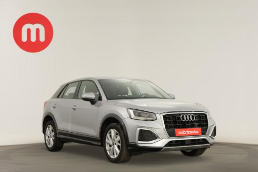 audi-q2-2023-gasolina-1498cc