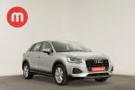 audi-q2-2023-gasolina-1498cc
