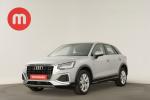 audi-q2-2023-gasolina-1498cc