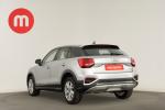 audi-q2-2023-gasolina-1498cc