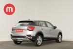 audi-q2-2023-gasolina-1498cc
