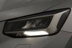 audi-q2-2023-gasolina-1498cc
