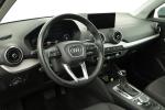 audi-q2-2023-gasolina-1498cc