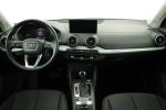 audi-q2-2023-gasolina-1498cc