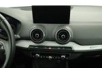 audi-q2-2023-gasolina-1498cc