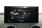 audi-q2-2023-gasolina-1498cc