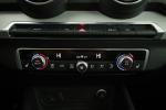 audi-q2-2023-gasolina-1498cc