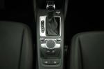 audi-q2-2023-gasolina-1498cc