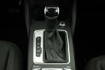 audi-q2-2023-gasolina-1498cc