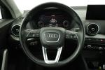 audi-q2-2023-gasolina-1498cc