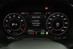 audi-q2-2023-gasolina-1498cc