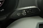 audi-q2-2023-gasolina-1498cc