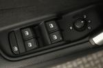 audi-q2-2023-gasolina-1498cc