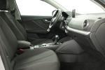 audi-q2-2023-gasolina-1498cc