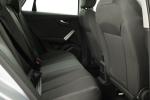 audi-q2-2023-gasolina-1498cc