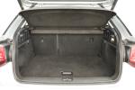 audi-q2-2023-gasolina-1498cc
