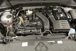 audi-q2-2023-gasolina-1498cc