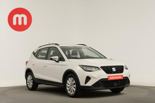 seat-arona-2023-gasolina-999cc