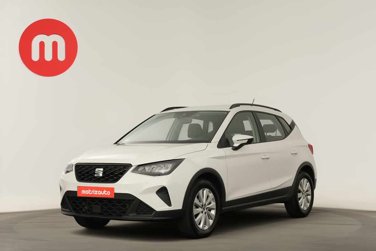 seat-arona-2023-gasolina-999cc