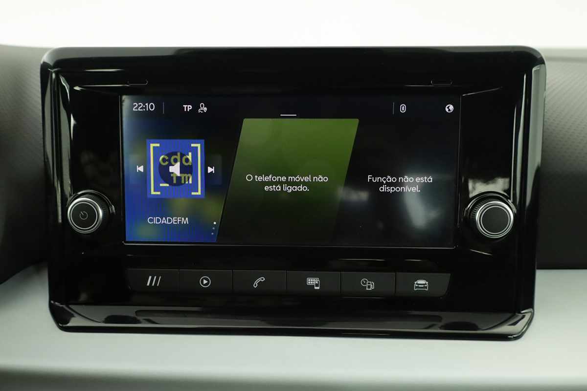 seat-arona-2023-gasolina-999cc