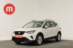 seat-arona-2023-gasolina-999cc