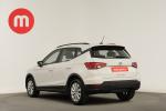 seat-arona-2023-gasolina-999cc