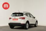 seat-arona-2023-gasolina-999cc