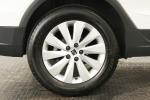 seat-arona-2023-gasolina-999cc