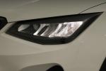 seat-arona-2023-gasolina-999cc