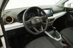 seat-arona-2023-gasolina-999cc