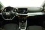 seat-arona-2023-gasolina-999cc