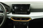 seat-arona-2023-gasolina-999cc