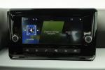 seat-arona-2023-gasolina-999cc