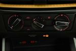 seat-arona-2023-gasolina-999cc