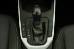 seat-arona-2023-gasolina-999cc