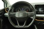 seat-arona-2023-gasolina-999cc