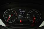 seat-arona-2023-gasolina-999cc