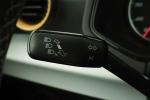 seat-arona-2023-gasolina-999cc