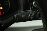 seat-arona-2023-gasolina-999cc