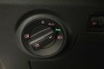 seat-arona-2023-gasolina-999cc