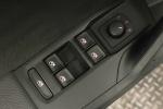 seat-arona-2023-gasolina-999cc