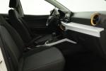 seat-arona-2023-gasolina-999cc