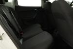 seat-arona-2023-gasolina-999cc