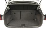 seat-arona-2023-gasolina-999cc