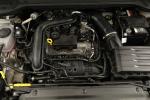 seat-arona-2023-gasolina-999cc