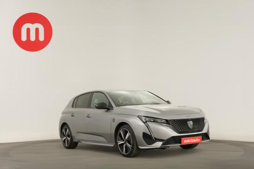 peugeot-308-2024-gasolina-1199cc