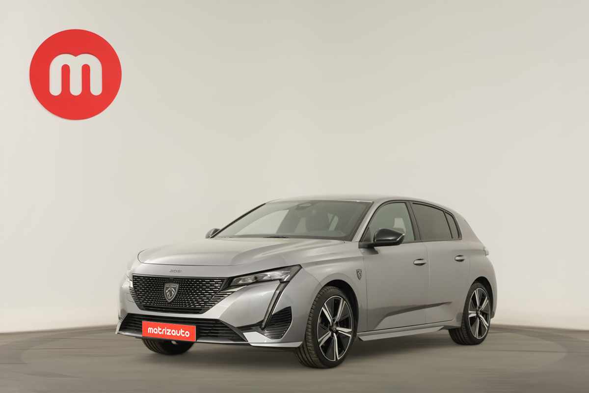 peugeot-308-2024-gasolina-1199cc