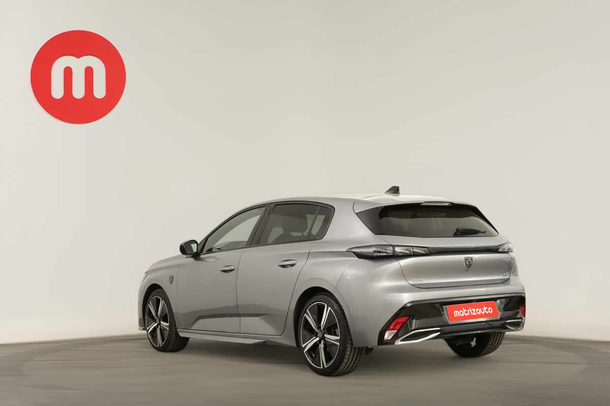 peugeot-308-2024-gasolina-1199cc